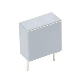 F340Y232730MFM2B0 Vishay Intertechnology