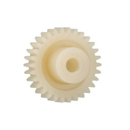 P360GM-ST-070-075-00-100-R igus
