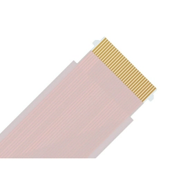 17328-0230 molex