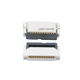 JS AFC24-S40FIC-00 image