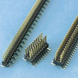 FTR-140-01-S-D samtec