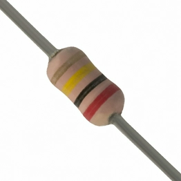 ERD-S2TJ204V Panasonic