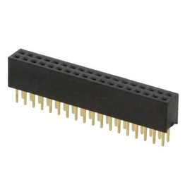 20021311-00036T4LF Amphenol