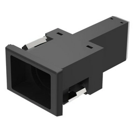 eao 22-040.004 image