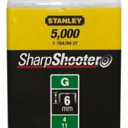 1-TRA704-5T Stanley Black & Decker