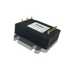 Murata Manufacturing IRS-3.3/15-Q12PF-C image