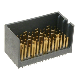 10091767-L0C-20DLF Amphenol