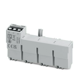 SPP-R-4 PHOENIX CONTACT