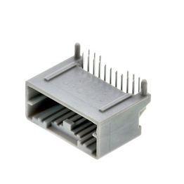 348260161 molex