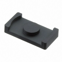 TDK B66480G0000X608 image