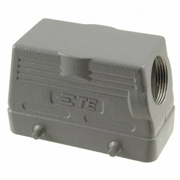 H16B-TS-PG21 TE Connectivity