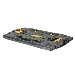 DWST08017-1 DEWALT