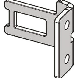 OMRON D4JL-K2 image