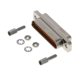 MDM-37SSM7-A174 ITT