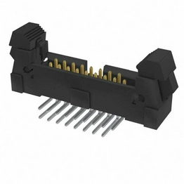 EHT-109-01-S-D-RA-01 samtec