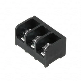 6PCV-03-006 TE Connectivity