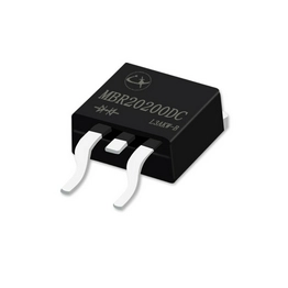 MBR20200DC LX MICRO