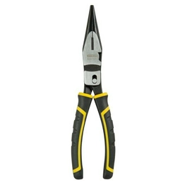 FMHT0-70812 Stanley Black & Decker