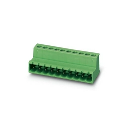 1758739 PHOENIX CONTACT
