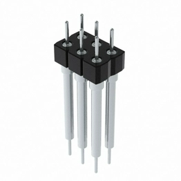 samtec BBD-103-T-C image