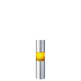 LR4-102WJBU-Y PATLITE