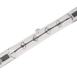 RS 7960296 image