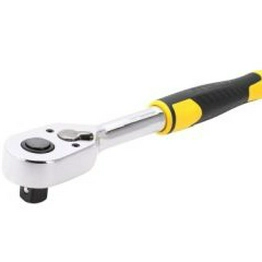 STMT82665-0 Stanley Black & Decker