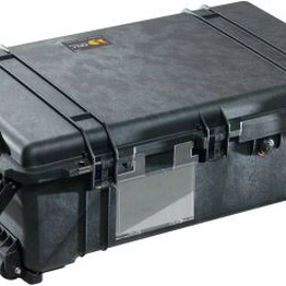 PELI 1670-000-110E image