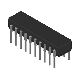 MAX4363EWP Analog Devices