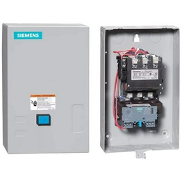 14GUG82BD SIEMENS