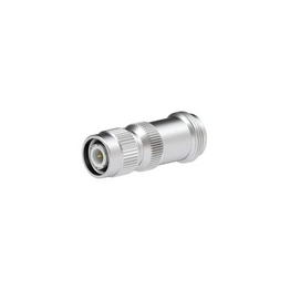 R191511000 Radiall