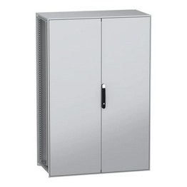 NSYSFN1812602DP Schneider Electric