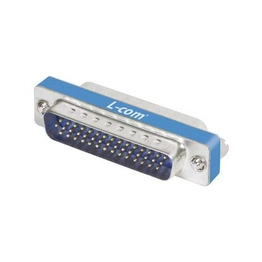 DGBH44MF L-com