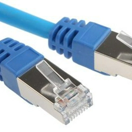 RS 7917047 image