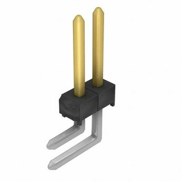 TSW-101-25-S-D-RA samtec
