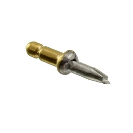 3-60803-1 TE Connectivity