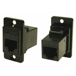 CP30722MB CLIFF Electronic