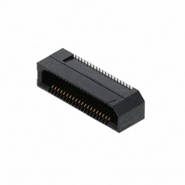 ERF8-020-07.0-L-DV-TR samtec