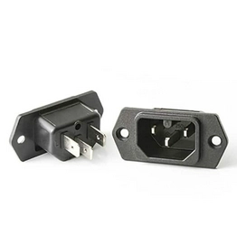 83030200 INTERPOWER