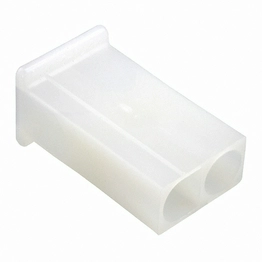 0003122026 molex