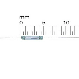 RI-80 AssemTech
