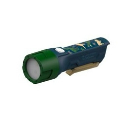 502754 LEDLENSER