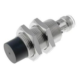 E2AS18KN16M1B1 OMRON