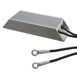 CJT200100RJJ TE Connectivity