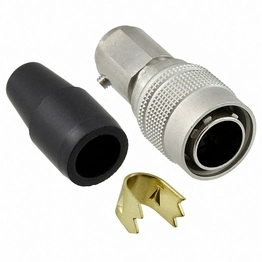 Hirose Electric HR10B-10PA-10PC(73) image