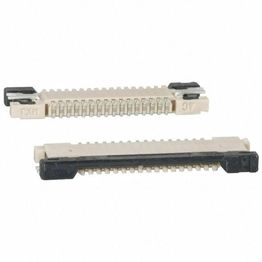 545481670 molex