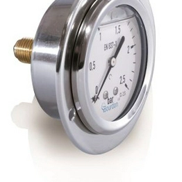 MIT3-B22.B29 Baumer