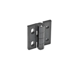 235-ZD-50-55-DH-SW JW Winco