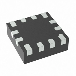 SLG7NT4375V Renesas Electronics
