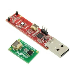 SI7051-EVB Silicon Laboratories
